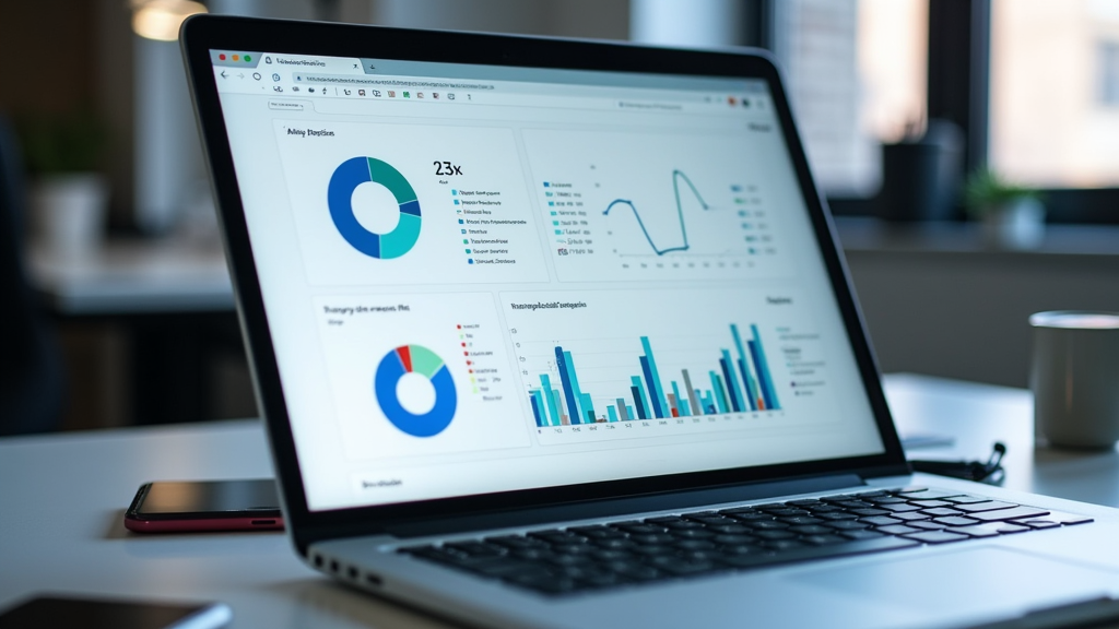 Affiliate Marketing Campaign