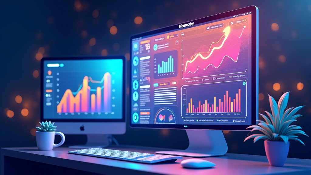 Wealthy Affiliate 2025 Review